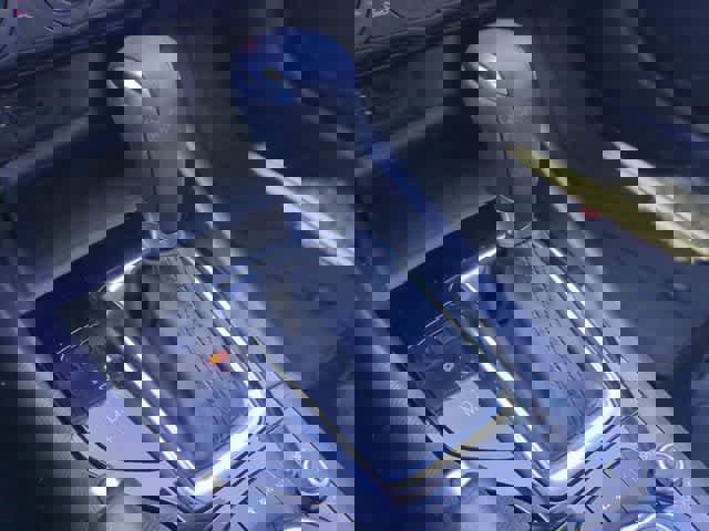 Used 2016 MAZDA MAZDA3 i Sport image 29