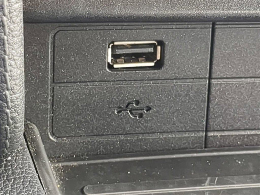 Used 2020 Ford Mustang GT Premium w/ Equipment Group 401A image 21