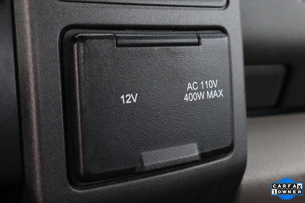 Used 2020 Ford F450 XL w/ Power Equipment Group RWD image 30