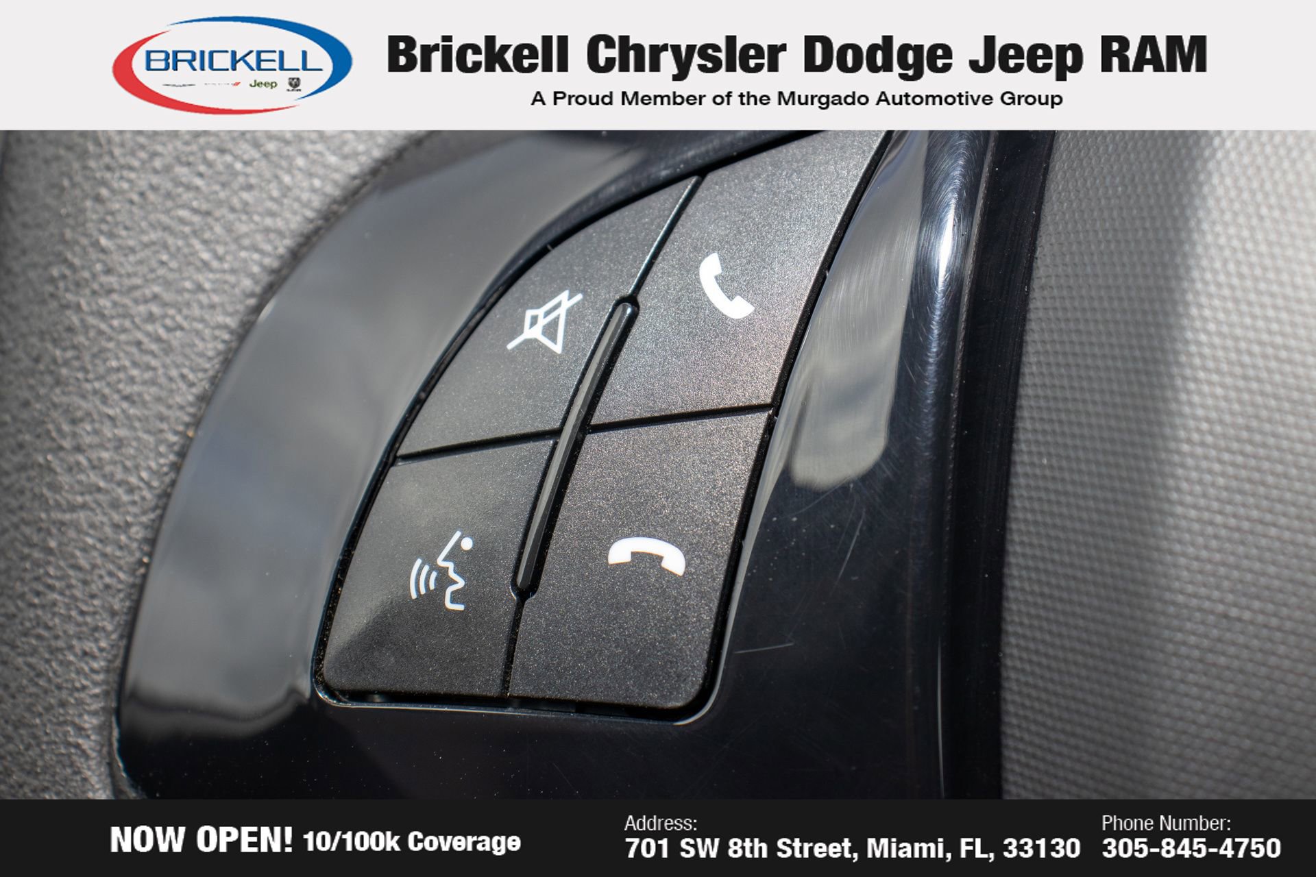 Used 2022 RAM ProMaster City Tradesman w/ Lights & Wheels Group image 18