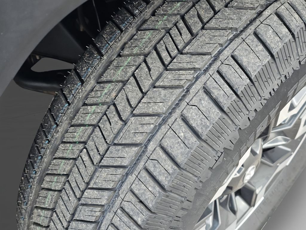 Used 2020 Toyota Tacoma TRD Off-Road image 18