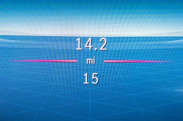 New 2026 Mercedes-Benz GLE 450 4MATIC image 16