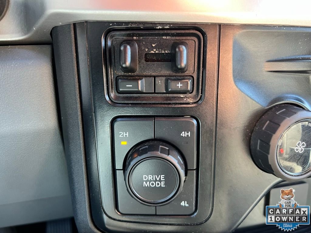 Used 2024 Ford F350 XLT image 28