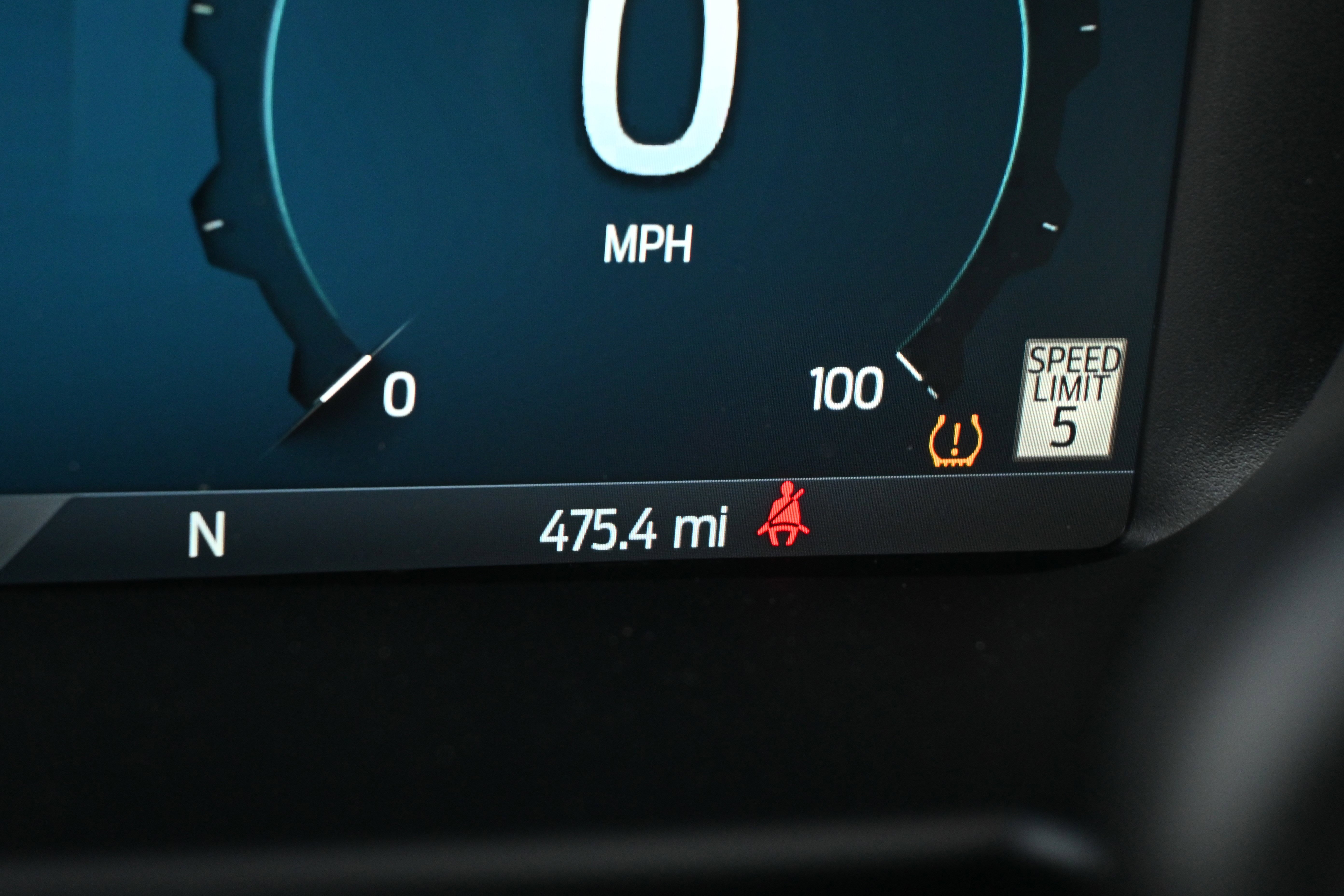 Used 2026 Ford F450 Platinum image 25