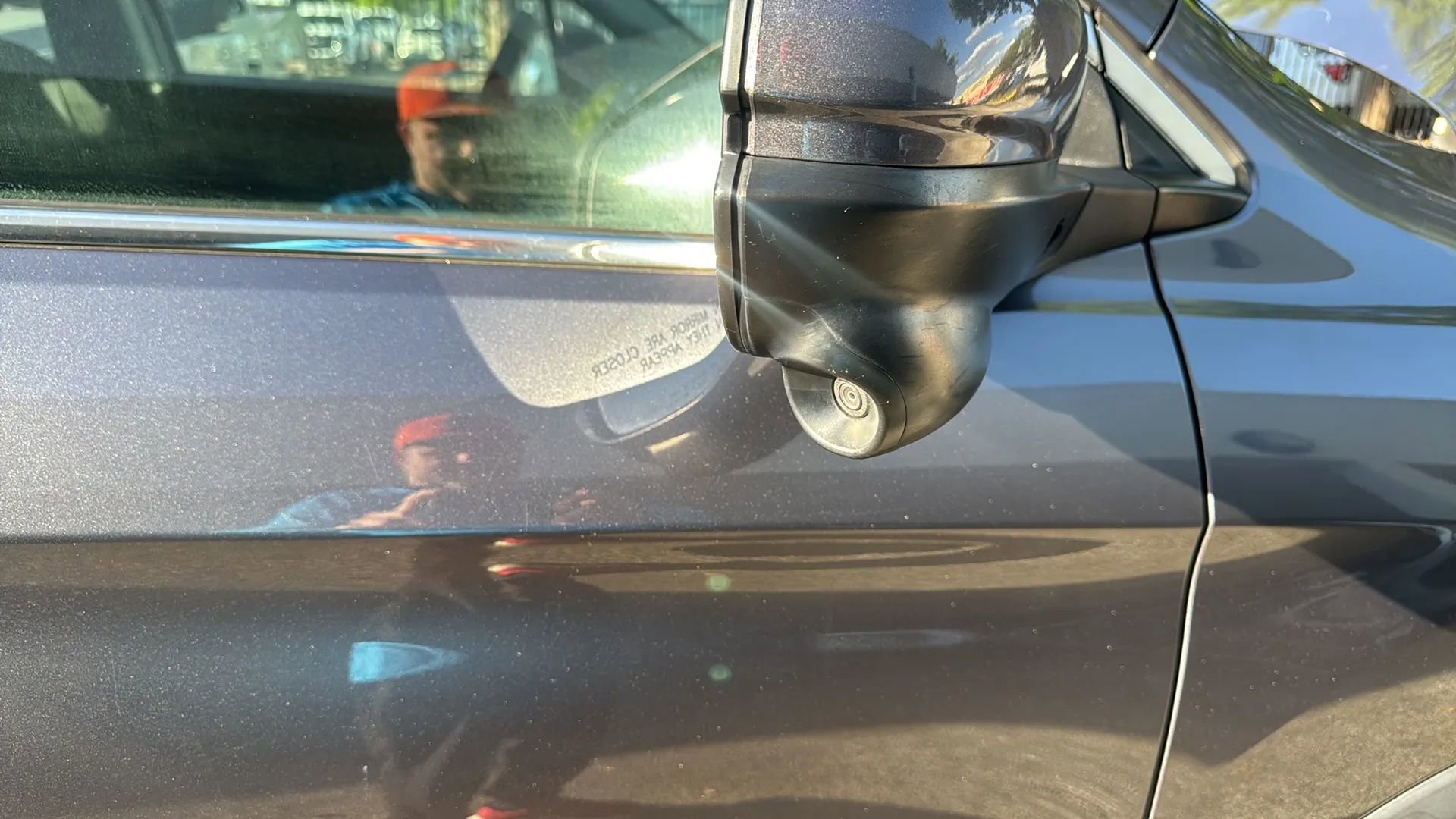 Used 2017 Honda Pilot EX image 46