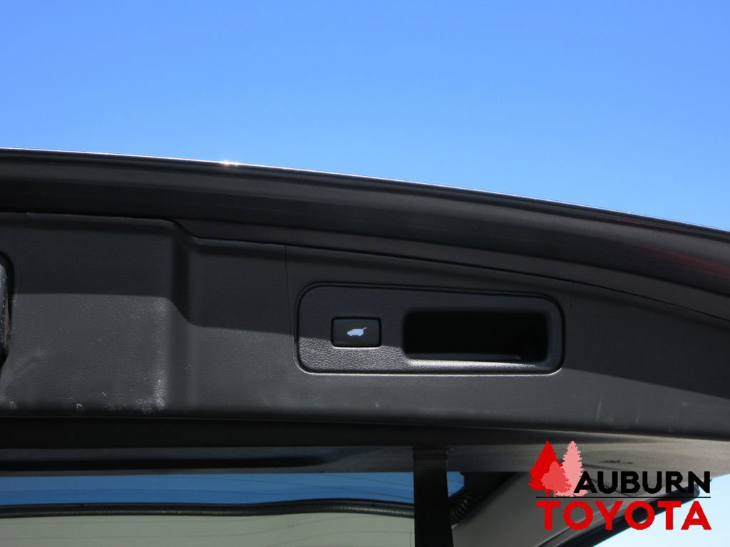 Used 2015 Honda Pilot EX-L image 9