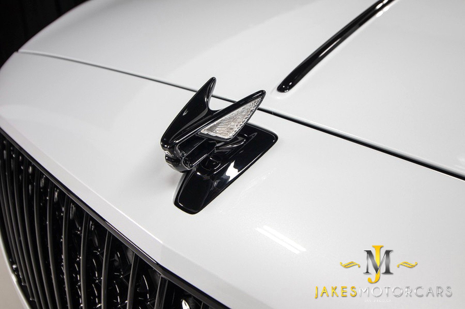 Used 2023 Bentley Flying Spur Flying Spur image 20