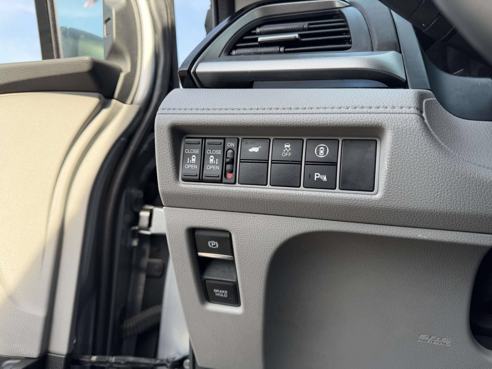 Used 2023 Honda Odyssey Touring image 32