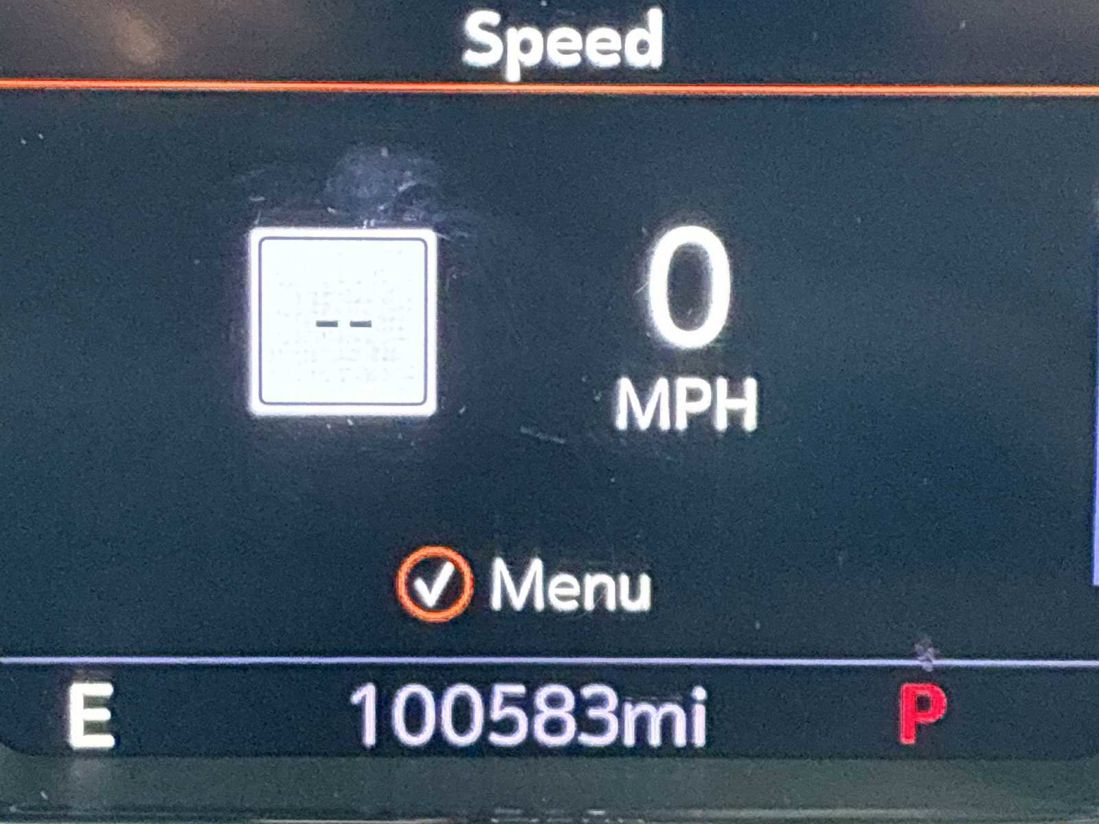 Used 2020 GMC Sierra 1500 Denali w/ Denali Ultimate Package image 12