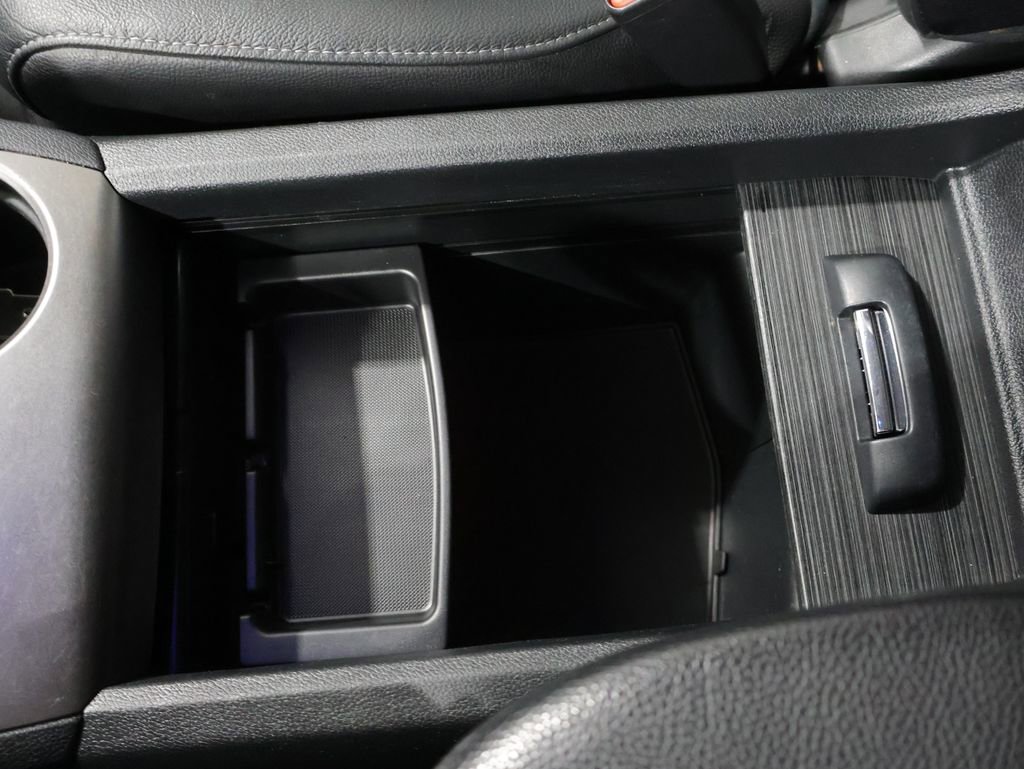 Used 2022 Honda Pilot EX-L image 32