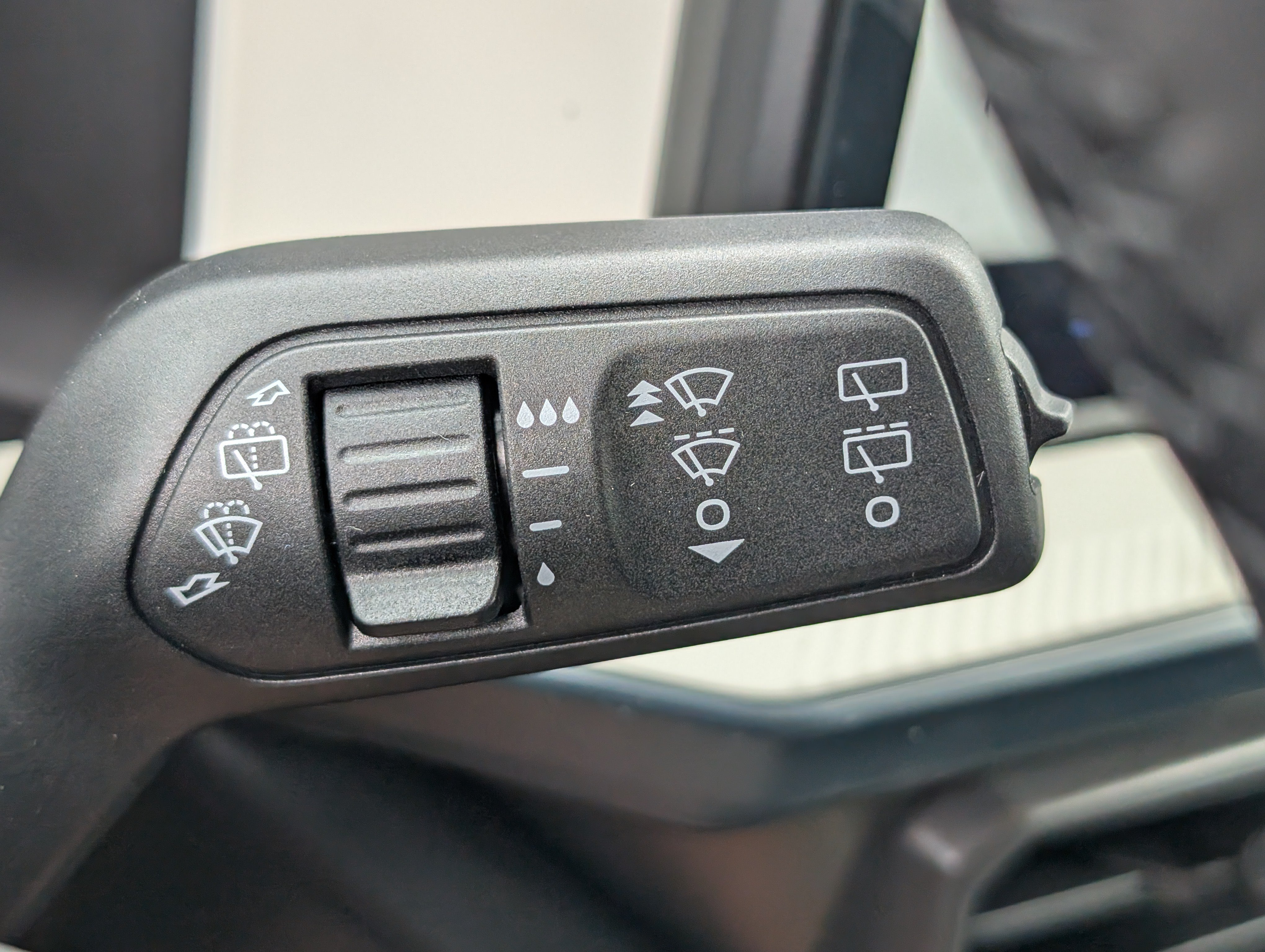 New 2026 Ford Bronco Sport Heritage w/ Convenience Package AWD/4WD image 26