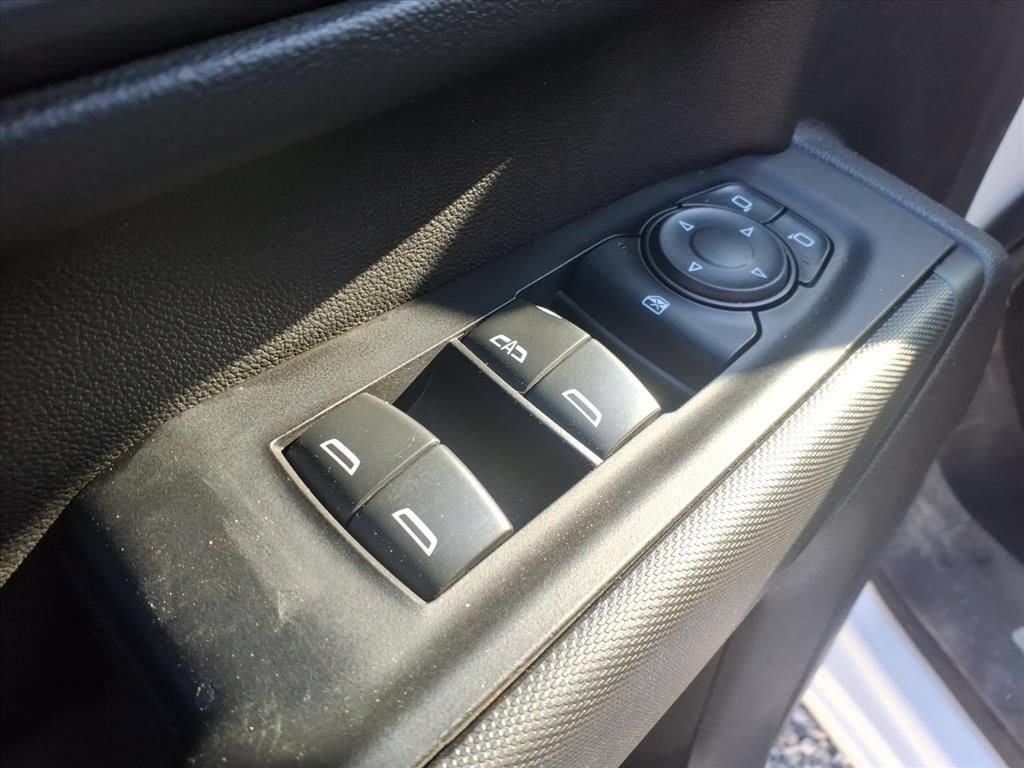 Used 2022 Chevrolet Silverado 3500 LT w/ Convenience Package AWD/4WD image 18