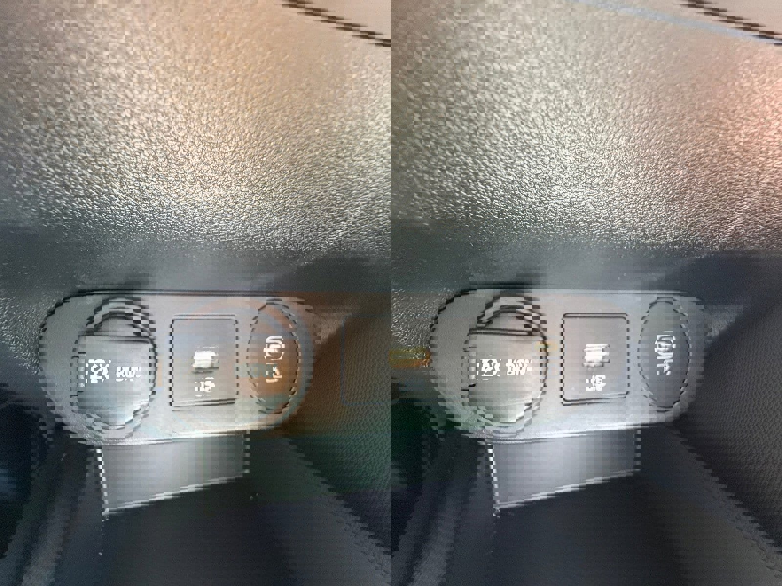 Certified 2025 Hyundai Elantra Sport FWD image 32