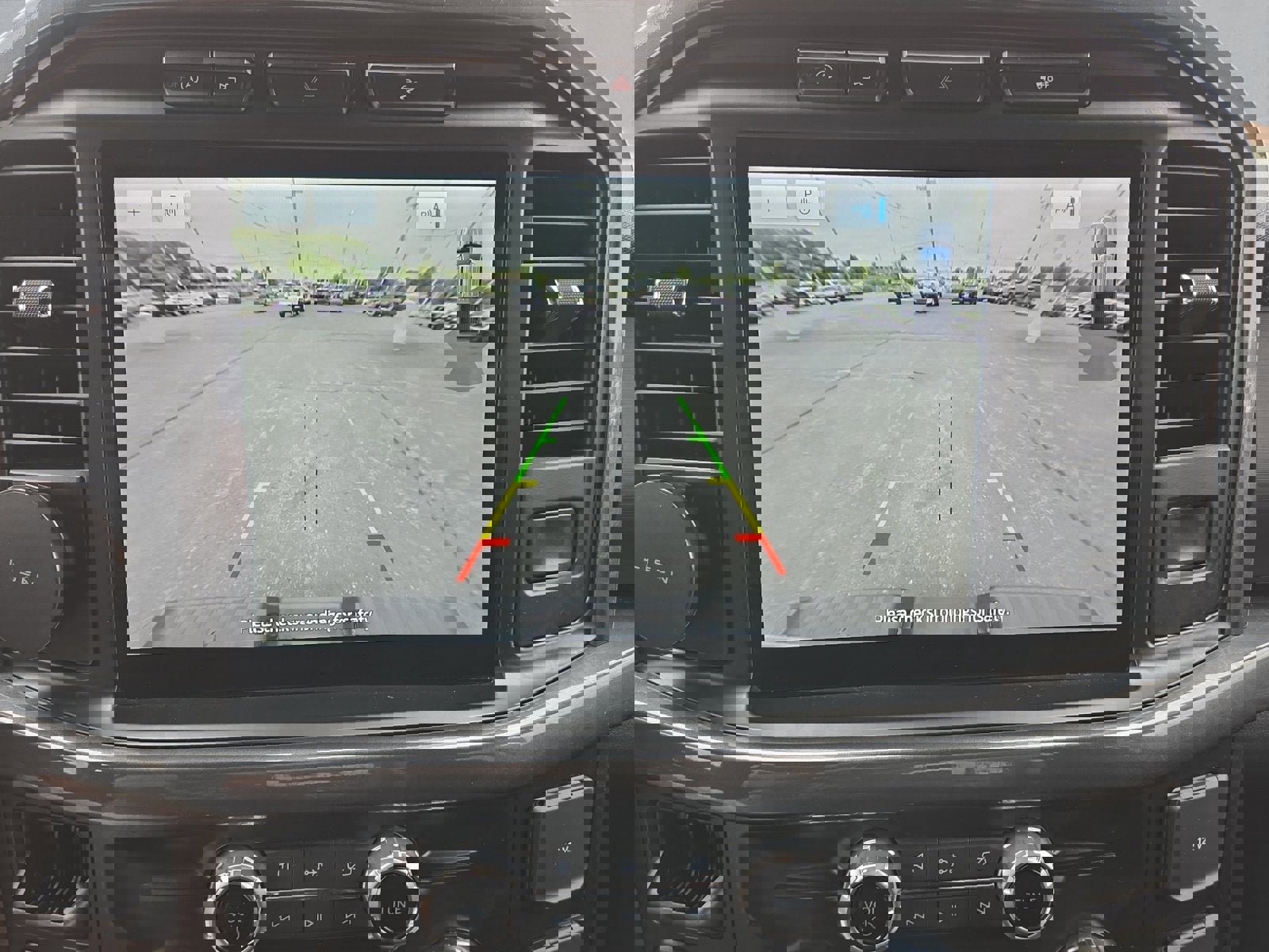 Certified 2023 Ford F150 XLT w/ Equipment Group 302A High image 19