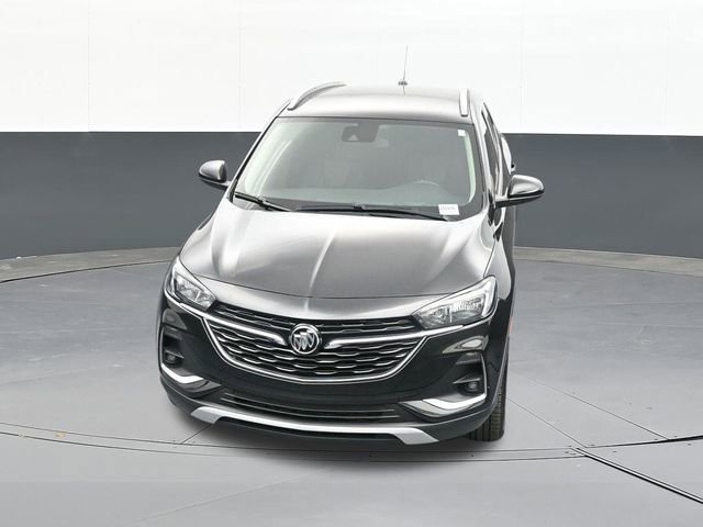 Used 2022 Buick Encore GX Select image 66