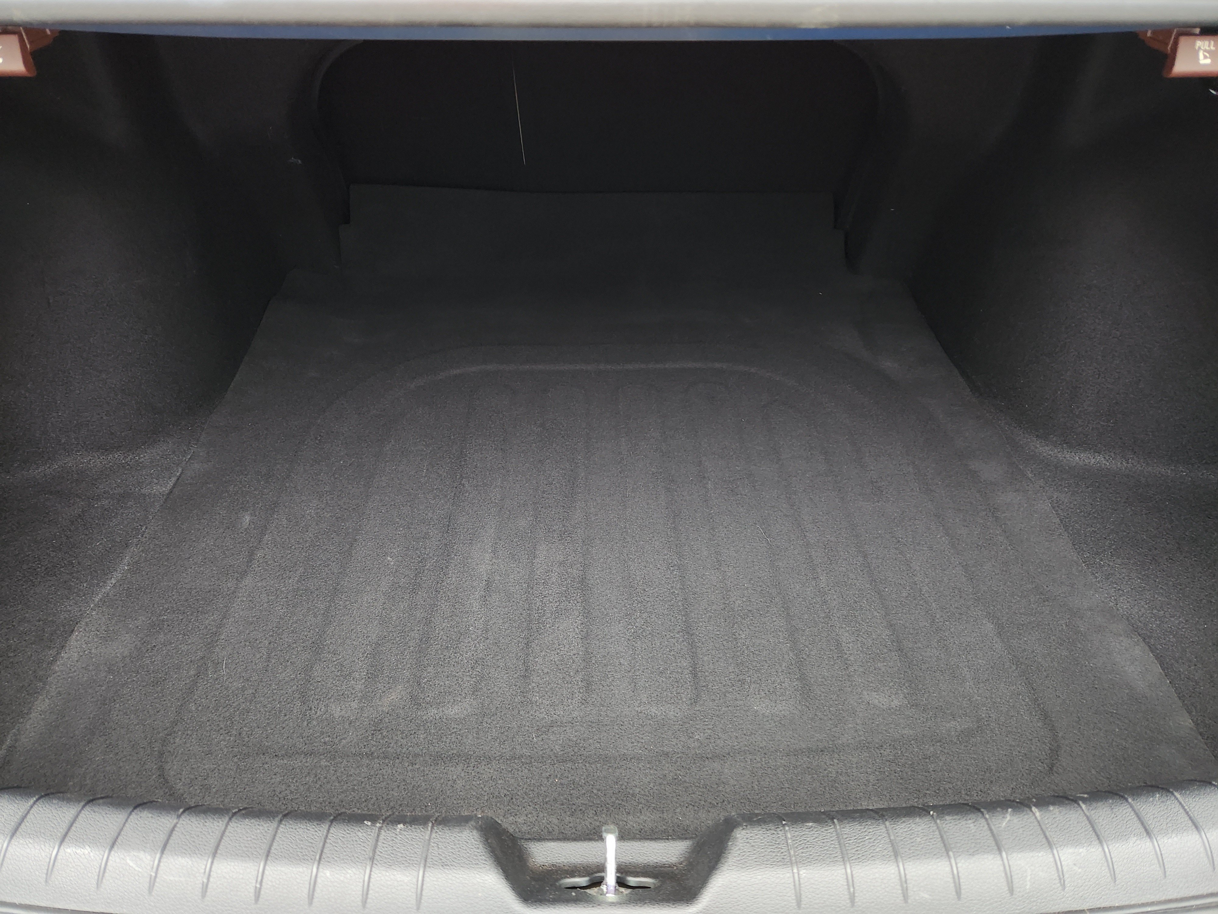 Used 2022 Hyundai Sonata Limited FWD image 34