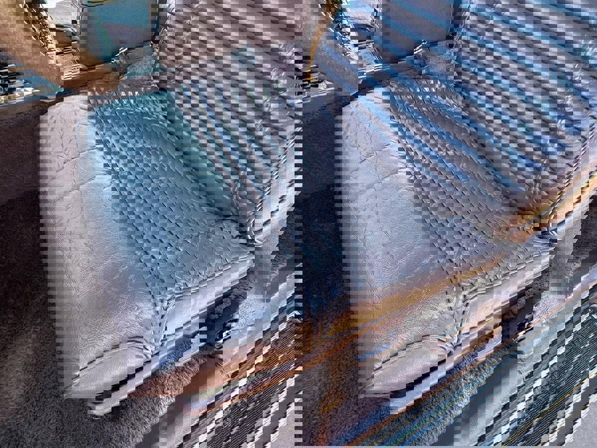 Used 1989 Cadillac Eldorado image 24