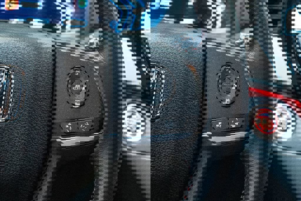 Used 2023 Honda Odyssey Sport image 19