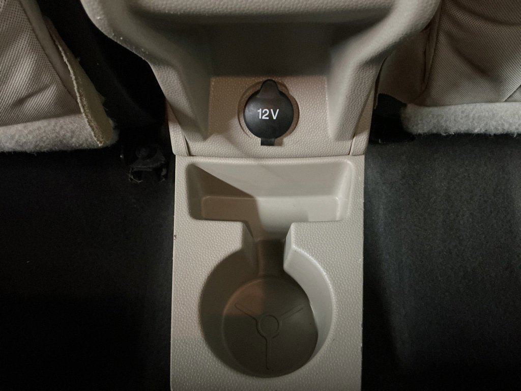 Used 2016 Ford Fiesta SE image 21