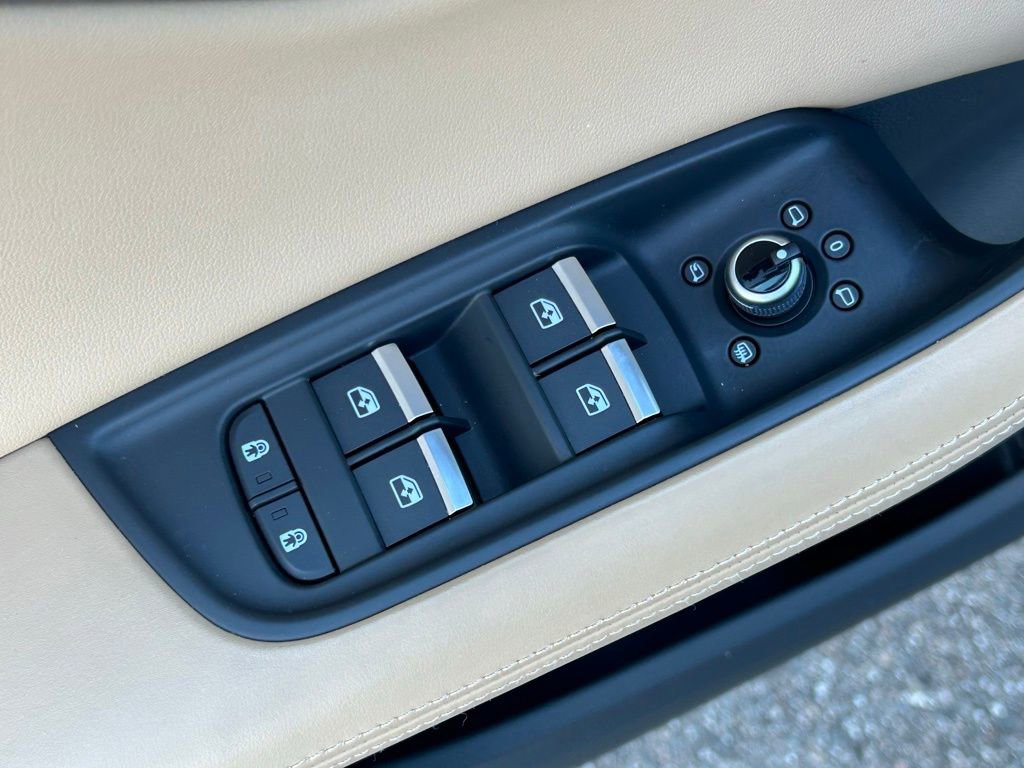 Used 2023 Audi Q7 3.0T Prestige image 72