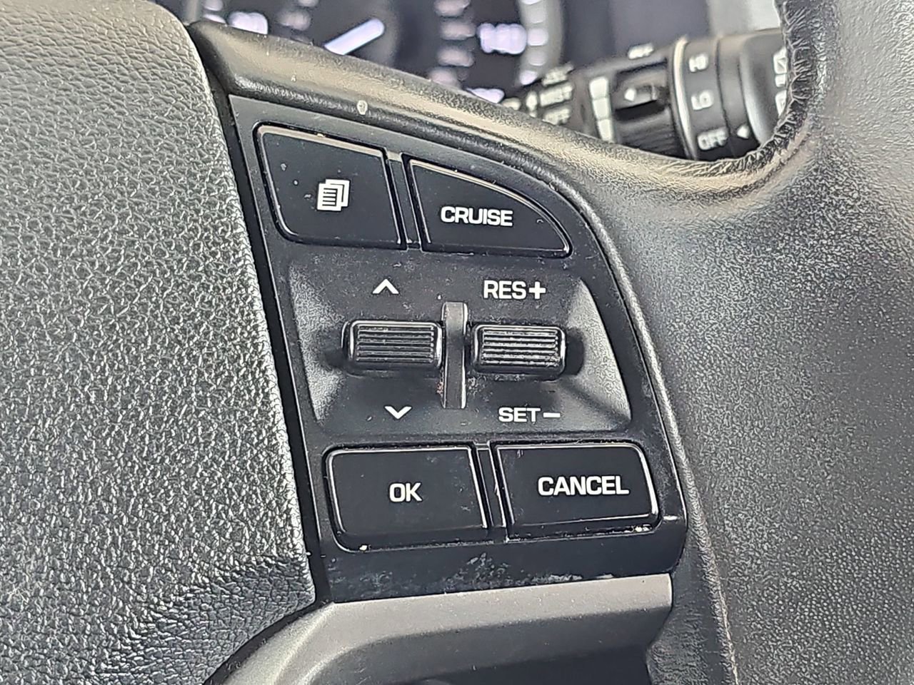 Used 2016 Hyundai Tucson Limited FWD image 23