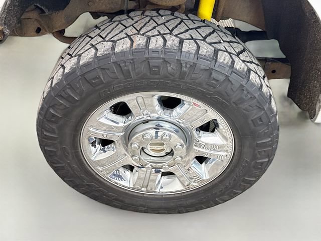 Used 2010 Ford F350 XL image 24