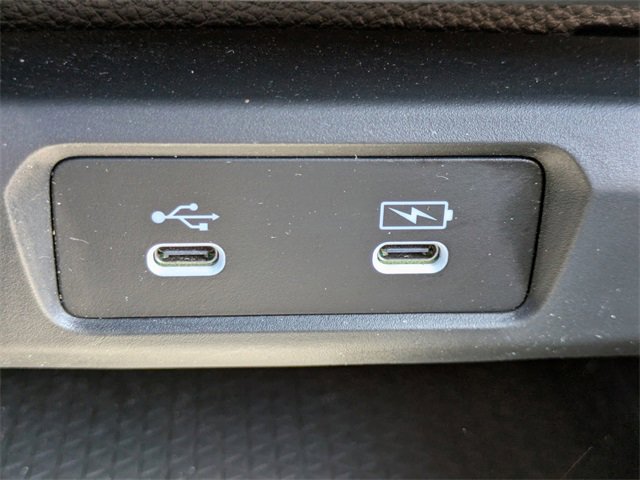 Used 2023 Honda Accord Sport image 20