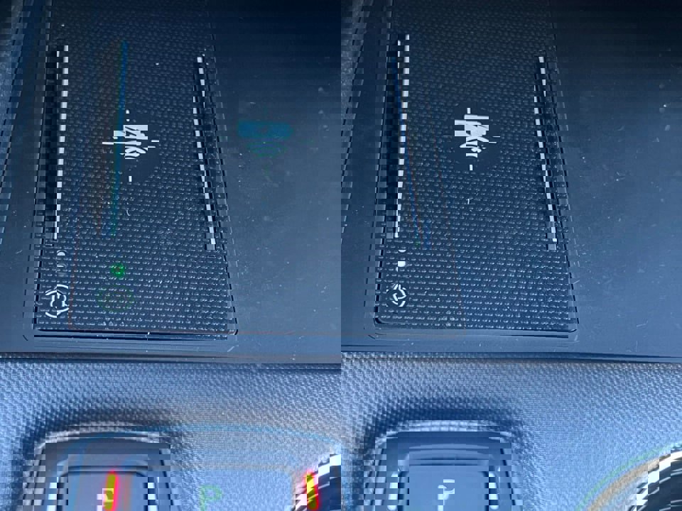 New 2026 Honda Ridgeline RTL image 28