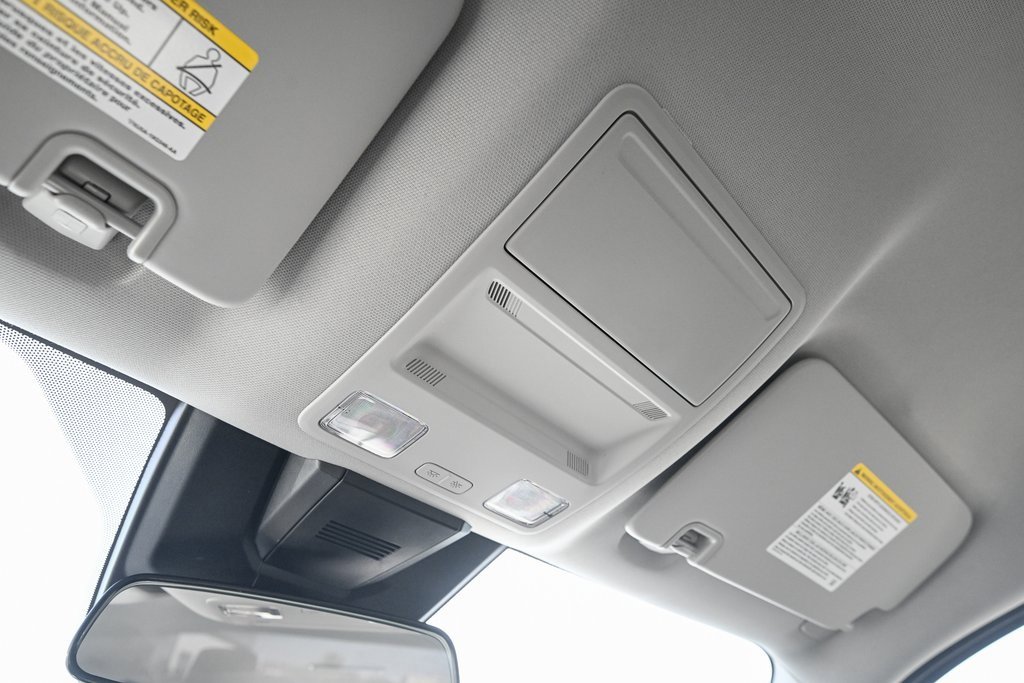 New 2025 Ford Ranger XL w/ Trailer Tow Package image 35