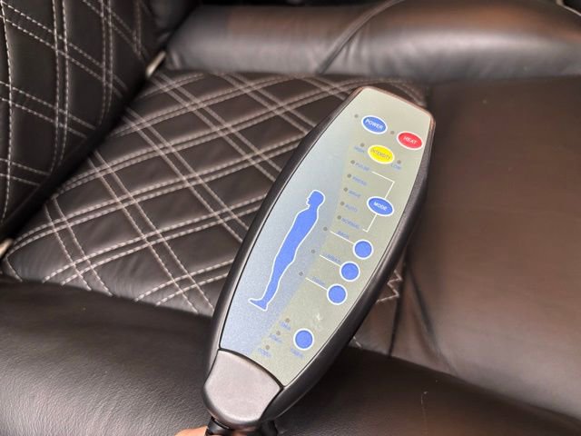 Used 2021 Chevrolet Express 2500 image 46