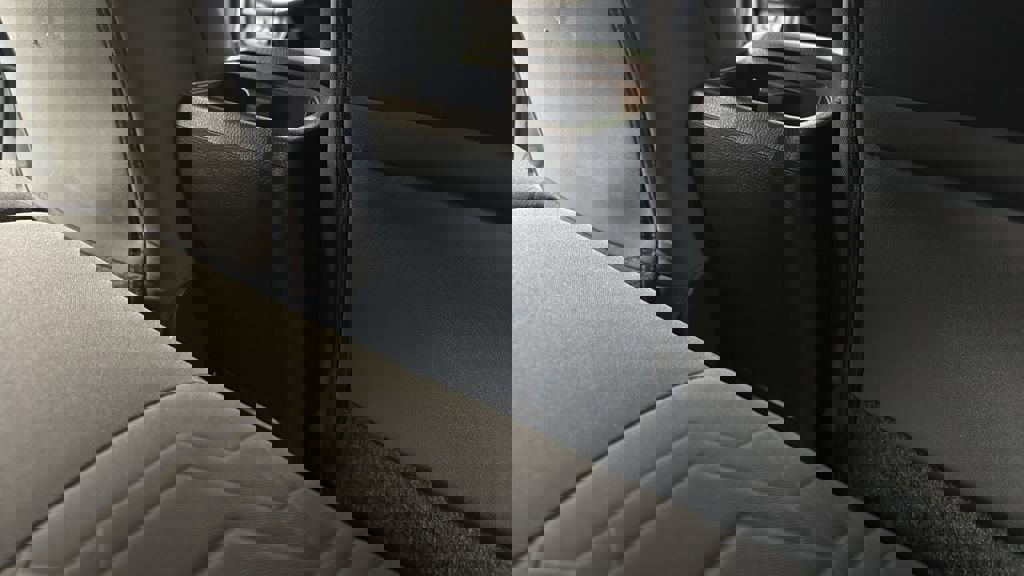 Used 2017 Toyota Tacoma TRD Sport w/ Tow Package image 17