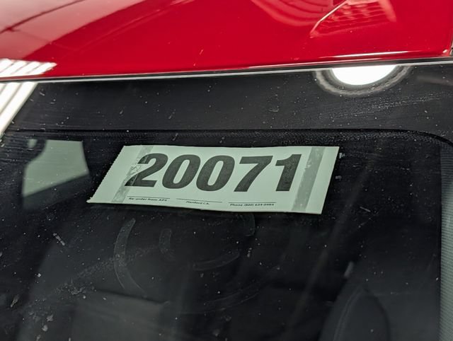 New 2026 Chevrolet Traverse LT AWD/4WD image 28