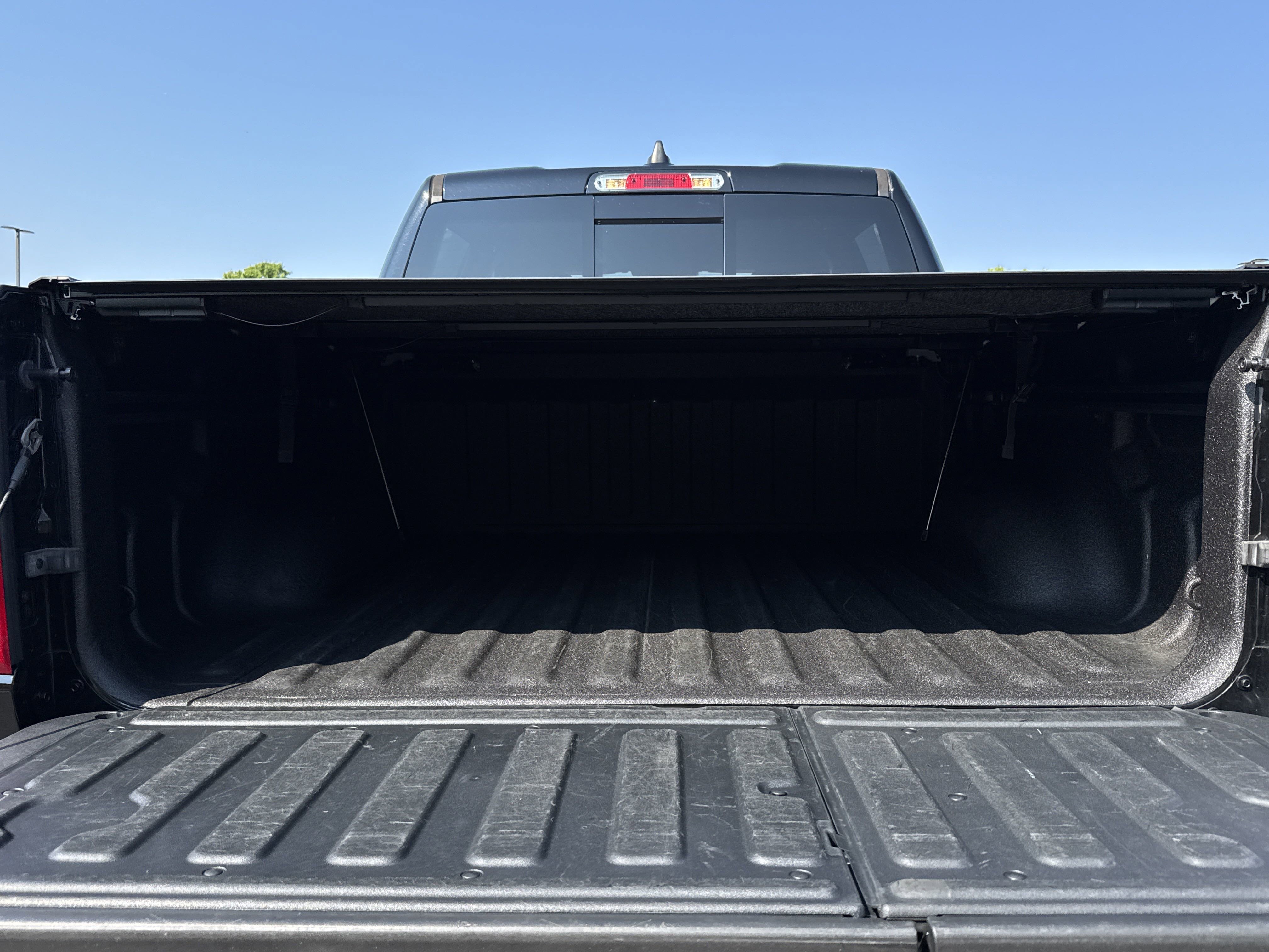 New 2023 GMC Savana 2500 w/ Driver Convenience Package image 34