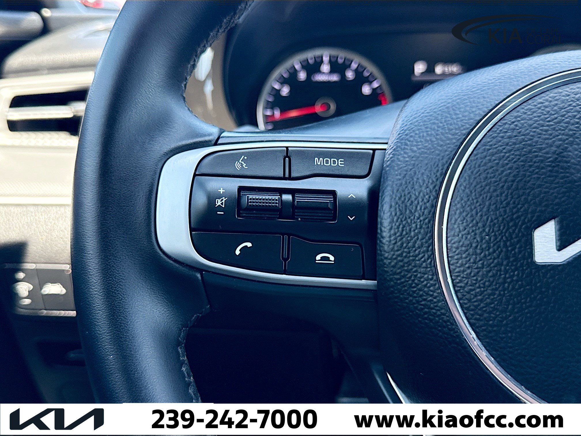 Certified 2023 Kia K5 GT-Line image 35