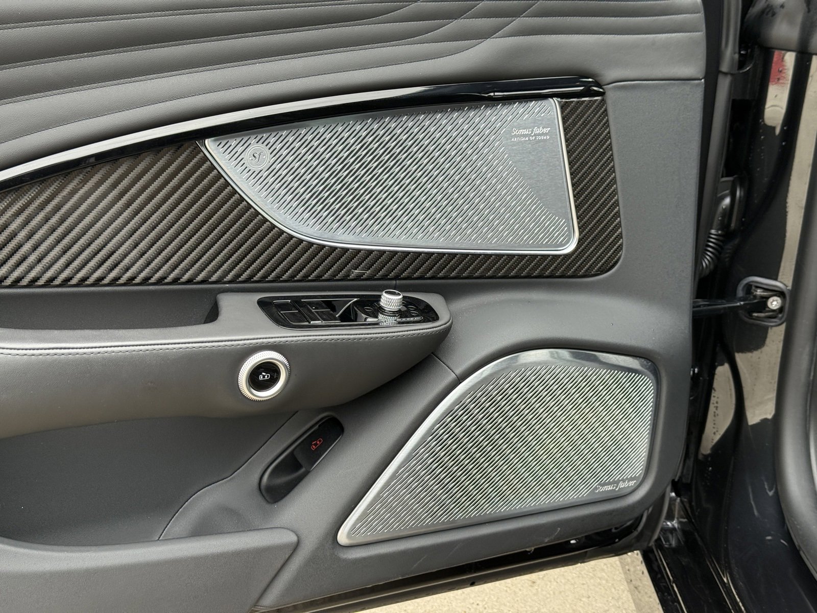 Used 2024 Maserati GranTurismo Modena image 22