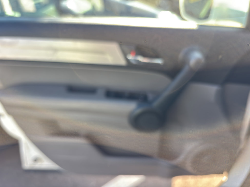 Used 2010 Honda CR-V EX-L image 10