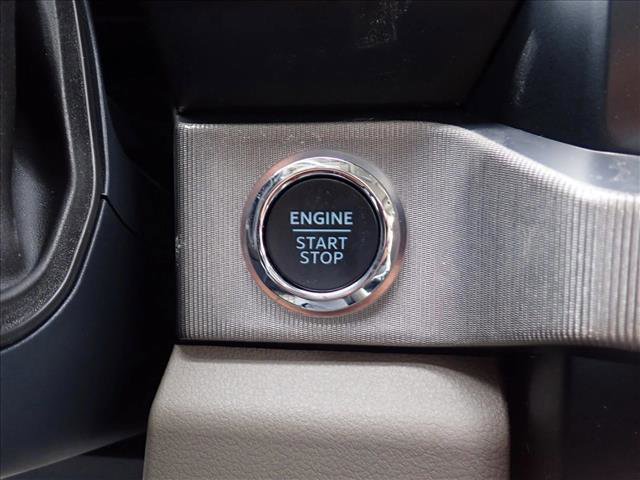 New 2026 Ford F350 Platinum w/ Platinum Plus Package AWD/4WD image 23