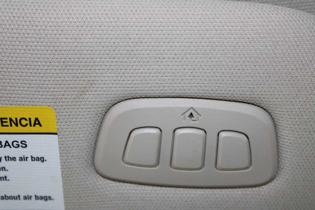 Used 2023 Ford Explorer Limited image 52