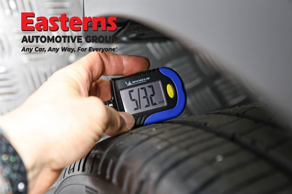 Used 2022 Tesla Model Y Long Range image 23