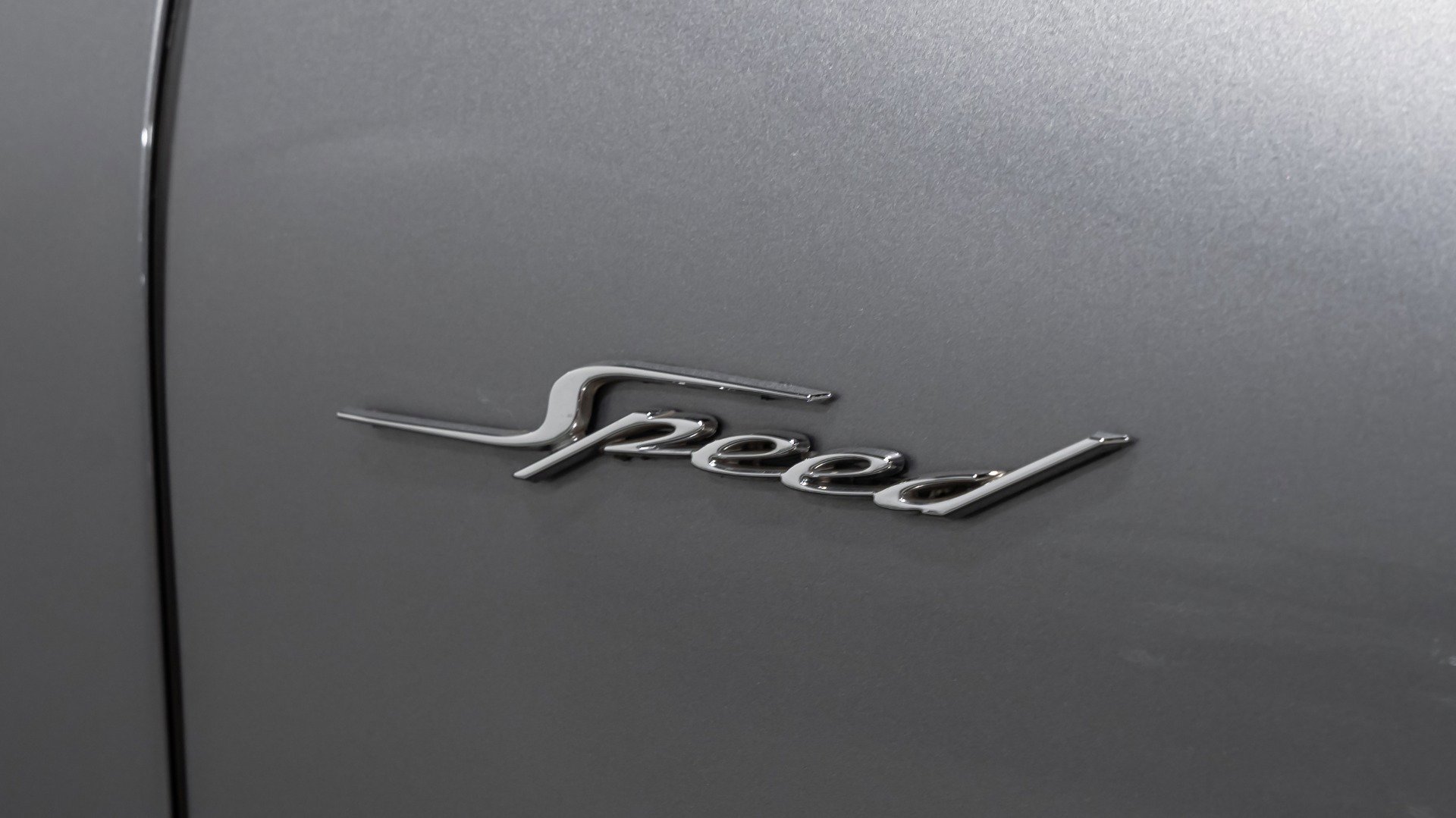 Used 2022 Bentley Continental GT Speed image 29