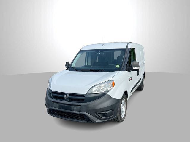 Used 2016 RAM ProMaster City Tradesman FWD image 1