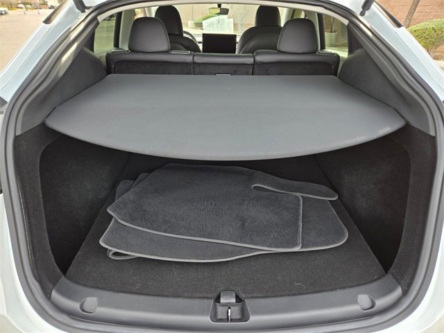 Used 2023 Tesla Model Y Performance image 18