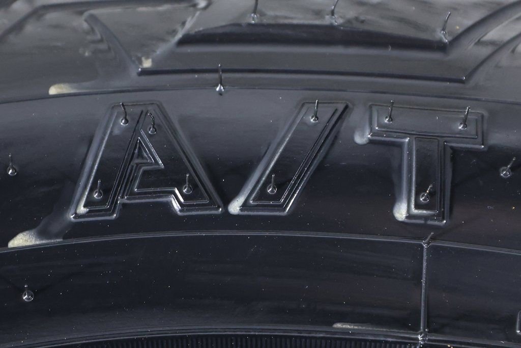 Used 2024 Lexus GX 550 AWD/4WD image 49