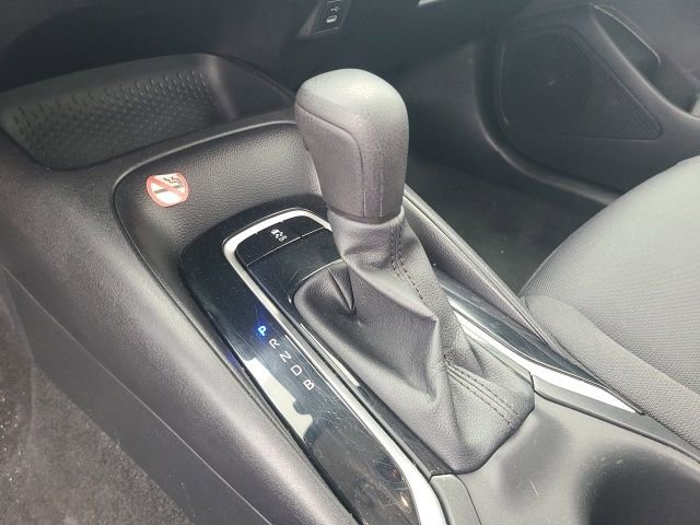 Used 2024 Toyota Corolla LE image 26