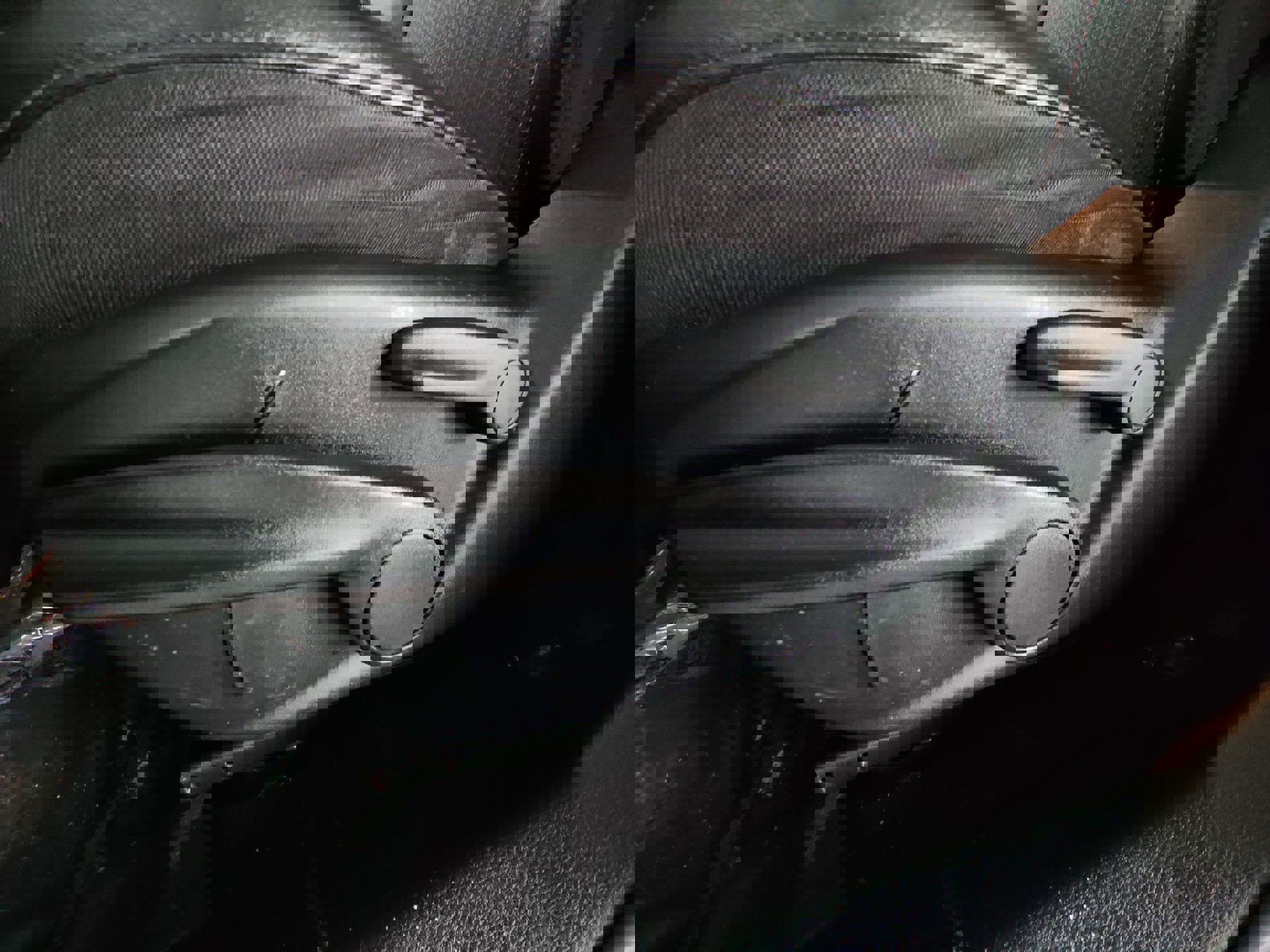 Certified 2022 Jeep Compass Trailhawk image 14