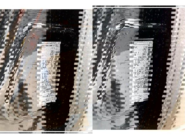 New 2026 INFINITI QX60 Luxe w/ Cargo Package image 39