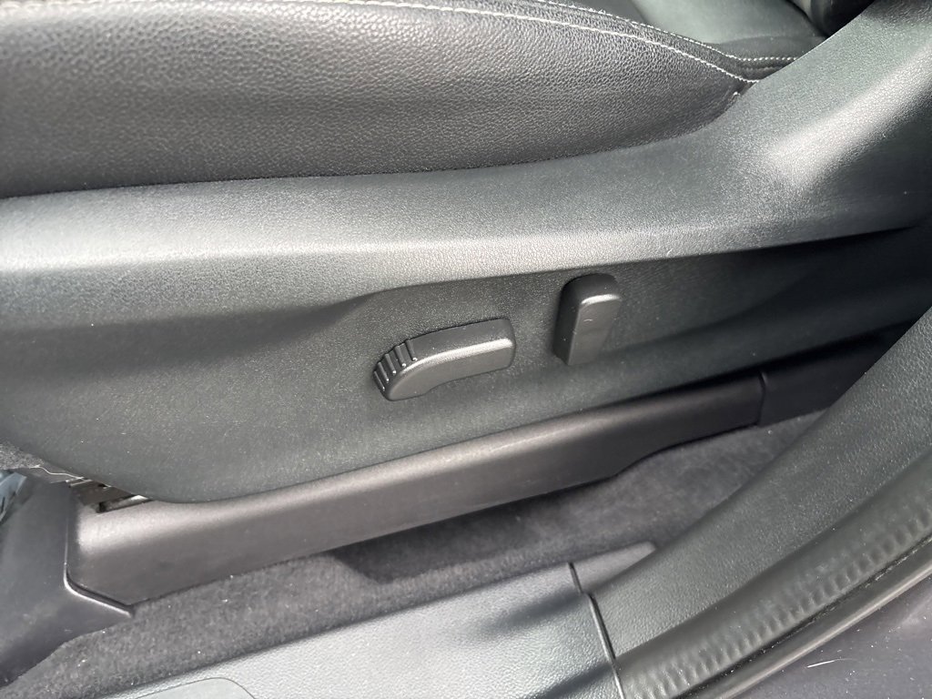 Certified 2022 Subaru Ascent Onyx Edition image 22