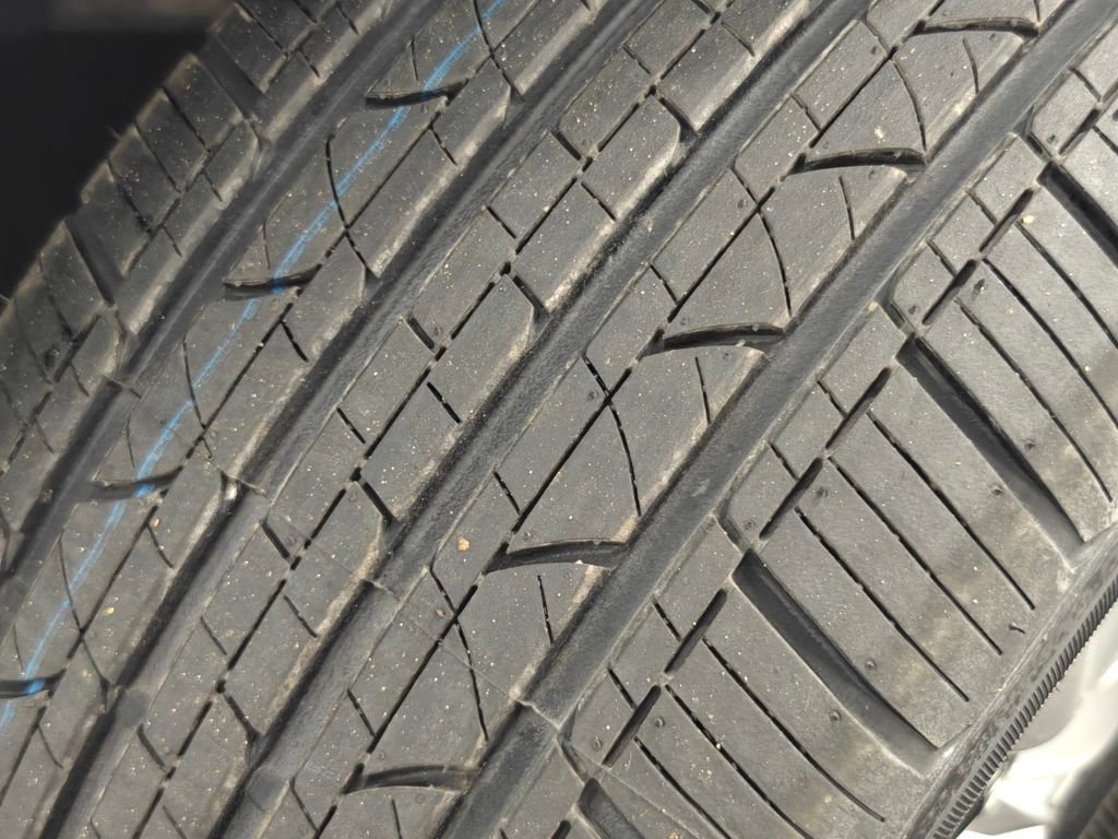 Used 2022 Audi Q3 2.0T Premium Plus w/ Premium Plus Package image 61