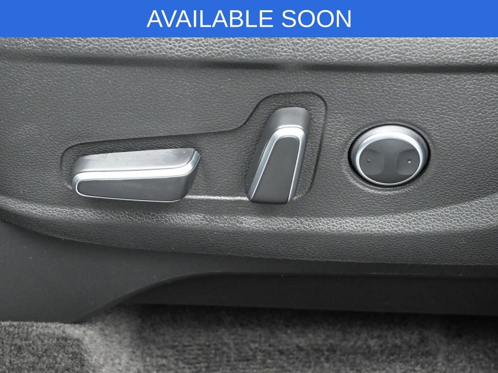 Used 2024 Hyundai Palisade XRT image 10