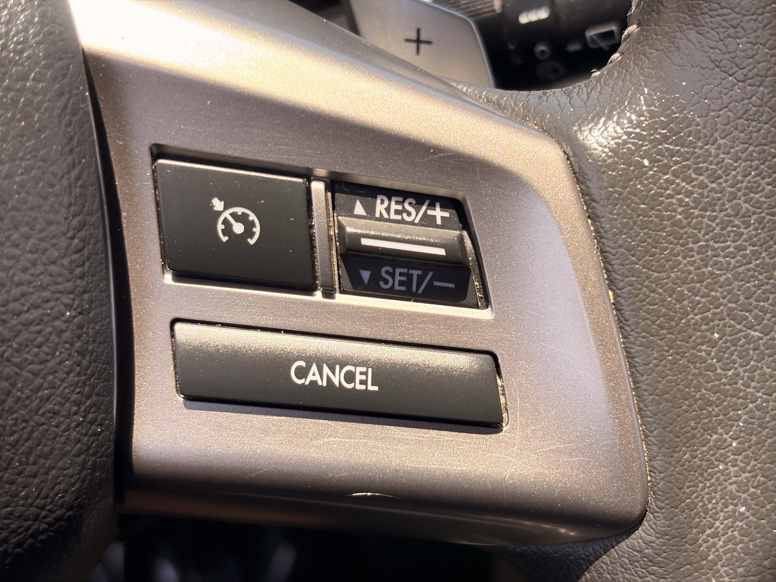 Used 2014 Subaru Crosstrek 2.0i Premium w/ Popular Package #2 AWD/4WD image 27